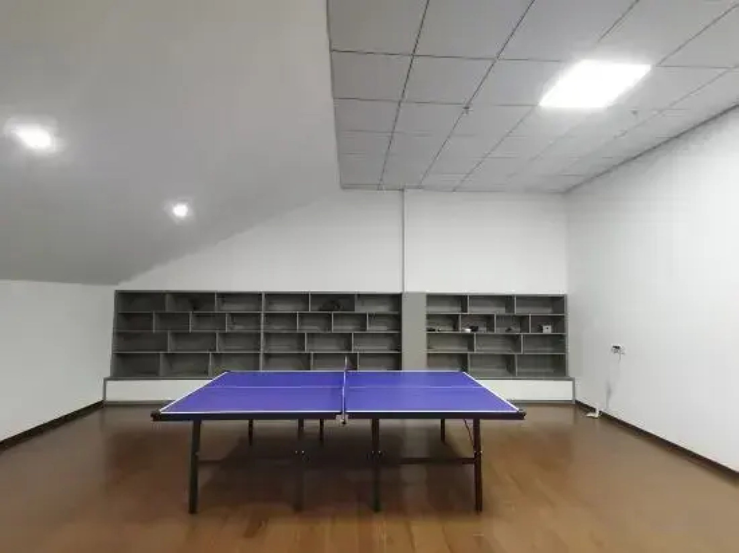 Wellton International Hotel (Shangyou)