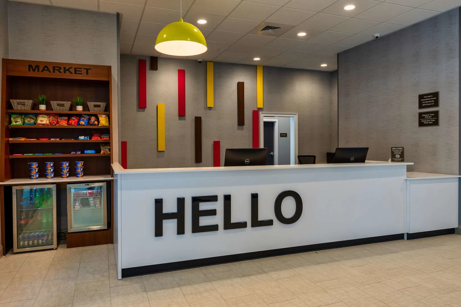 Park Inn by Radisson Florence, SC