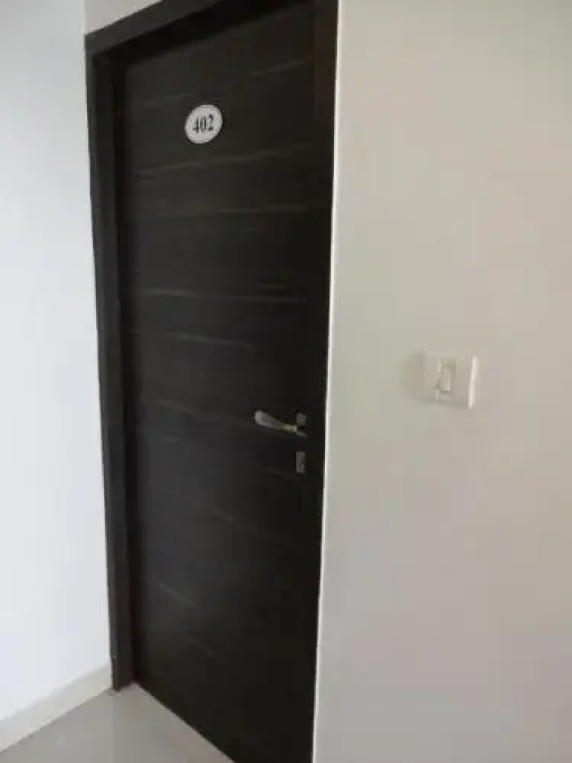 Convastay Gajel Chennai