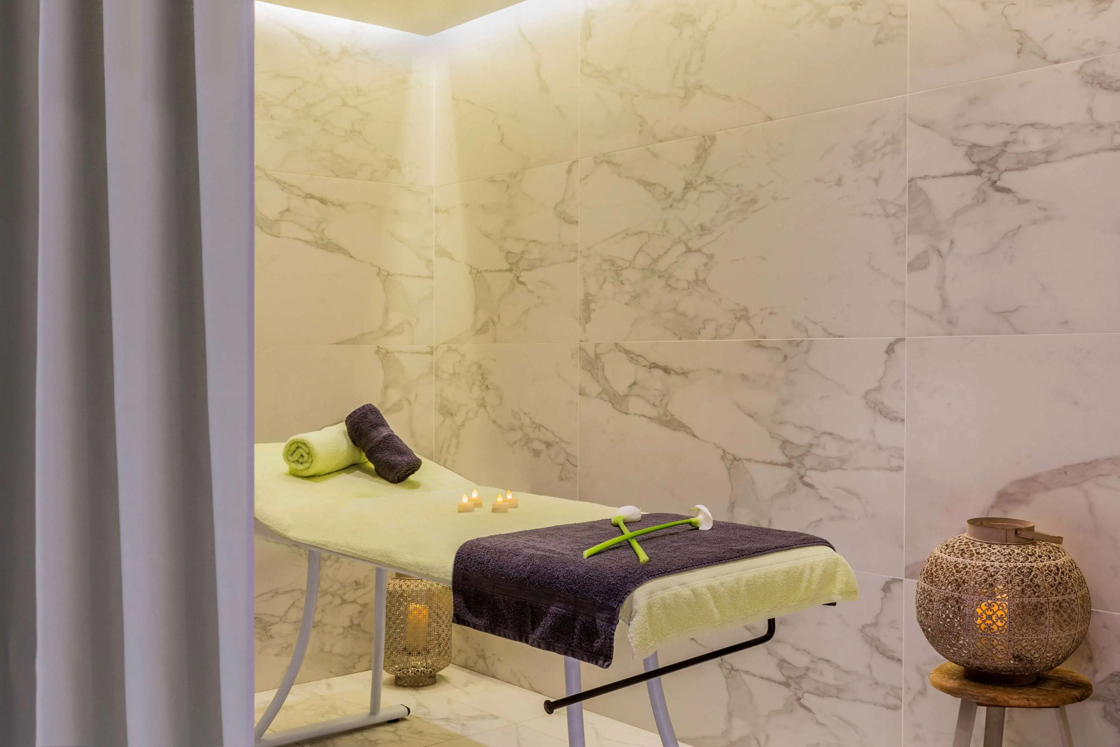 Best Western Plus Hotel Du Parc Chantilly