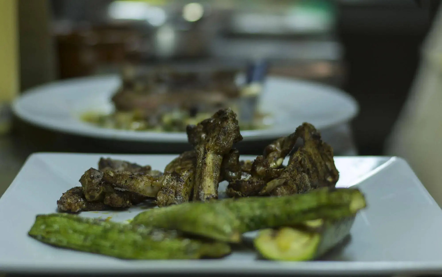 Petra & Fos Boutique Hotel & Spa