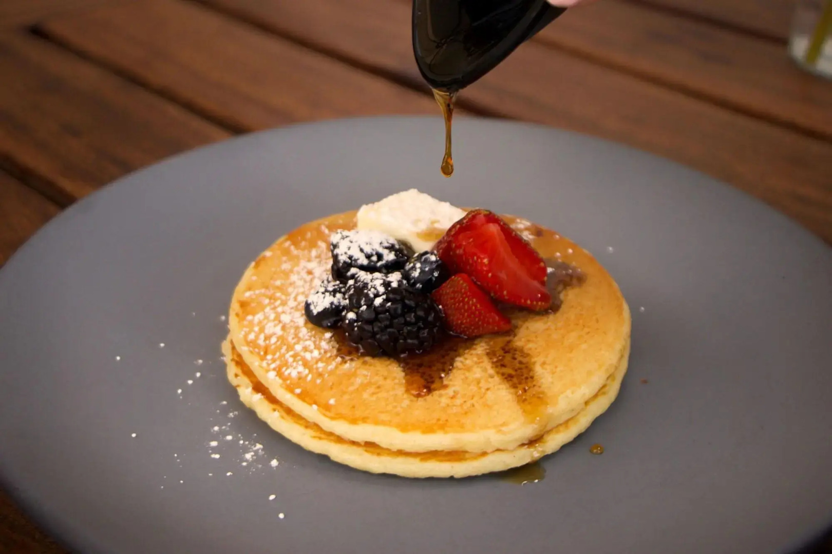 Casa Florencia Hotel Boutique