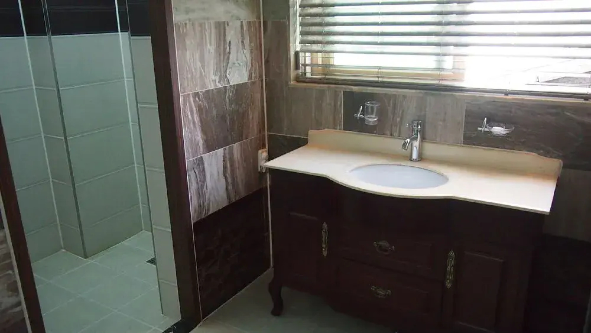 Arthall Hotel Benikea