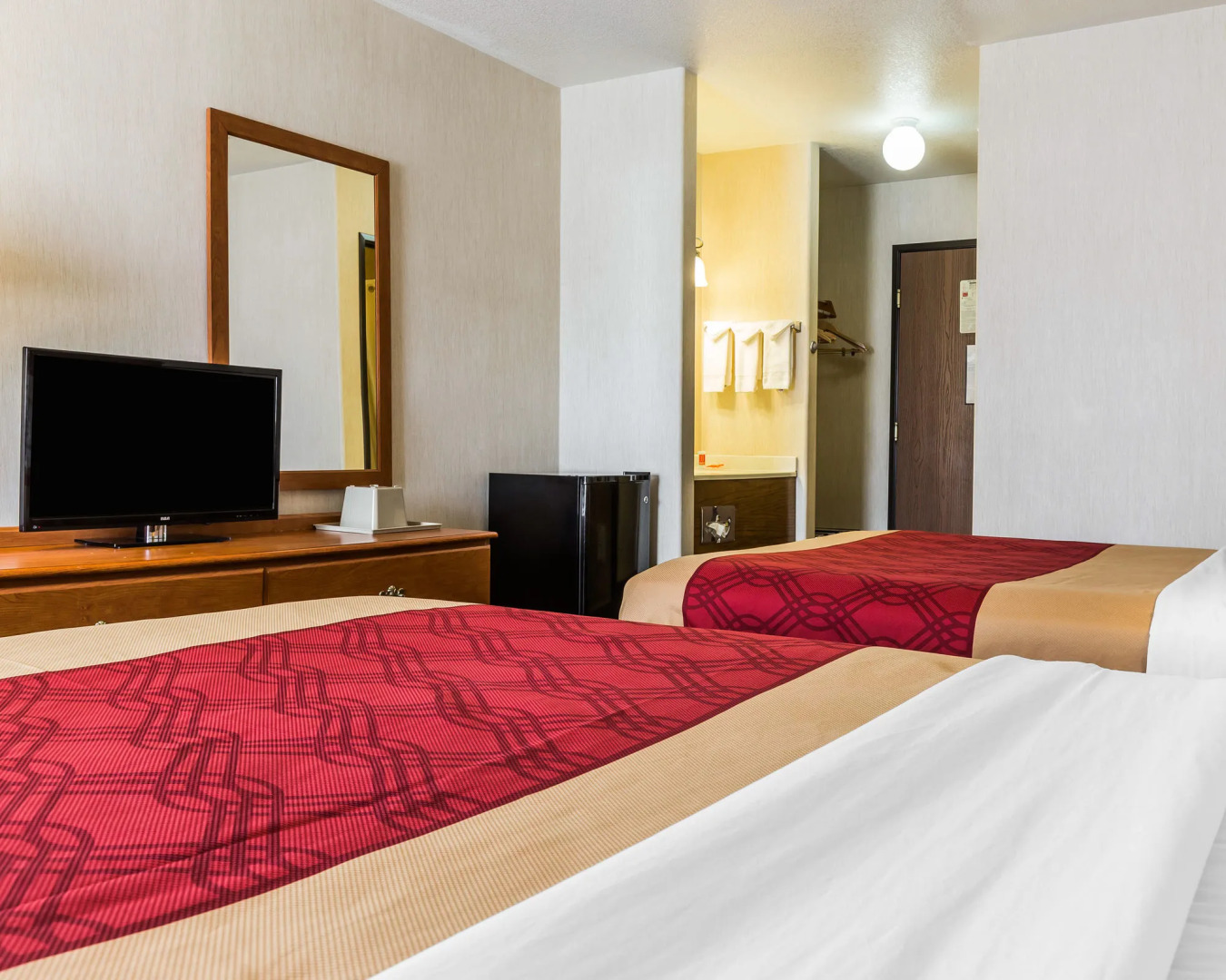 Econo Lodge Pagosa Springs