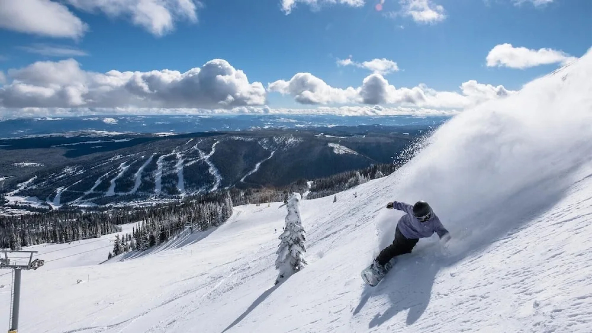 Fireside Lodge by Bear Country