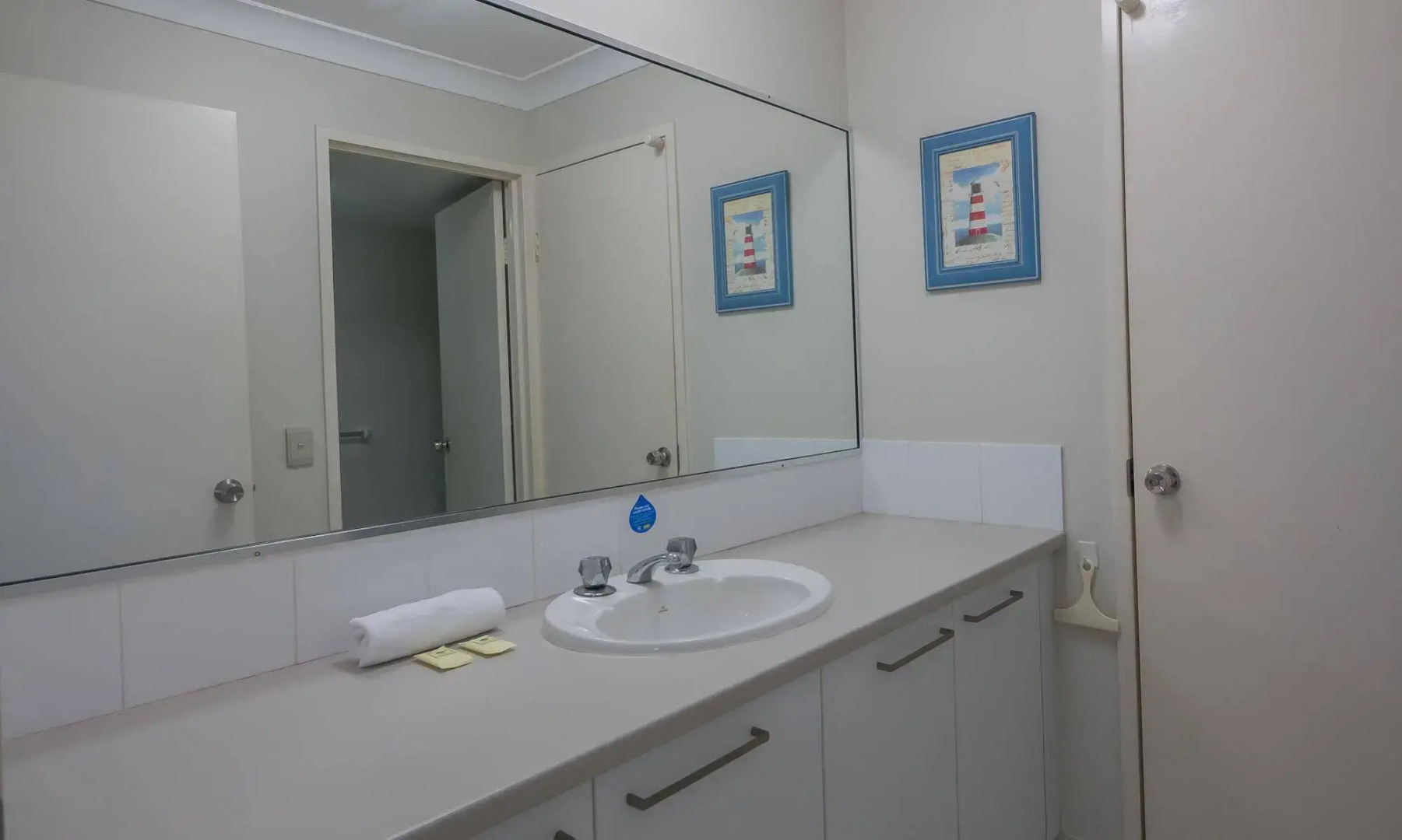 San Chelsea Holiday Apartments