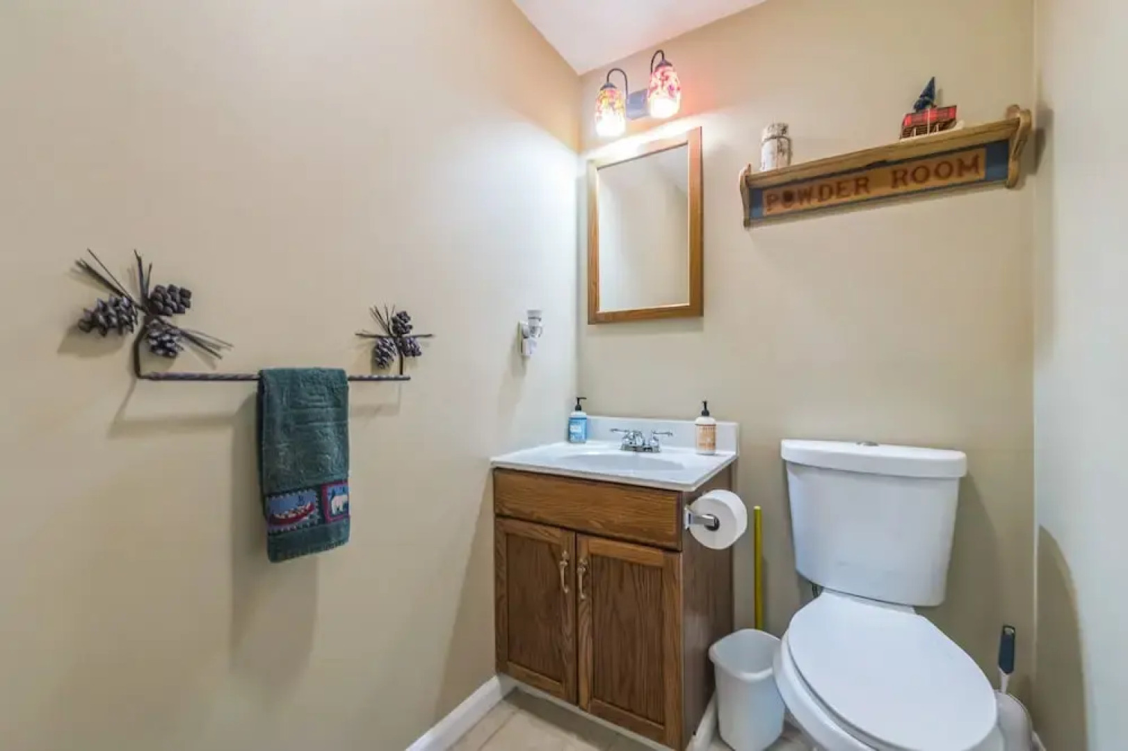 Sagamore 46g - Adirondack Retreat For All Seasons 3 Bedroom Townhouse