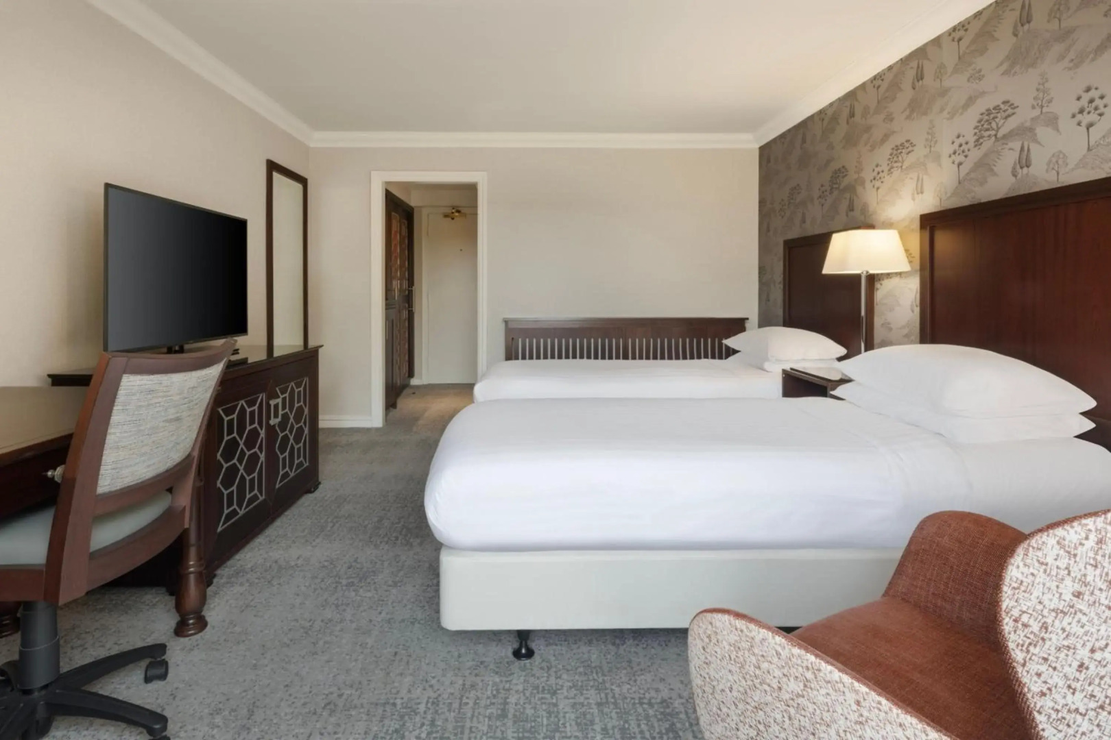 Delta Hotels by Marriott St. Pierre Country Club