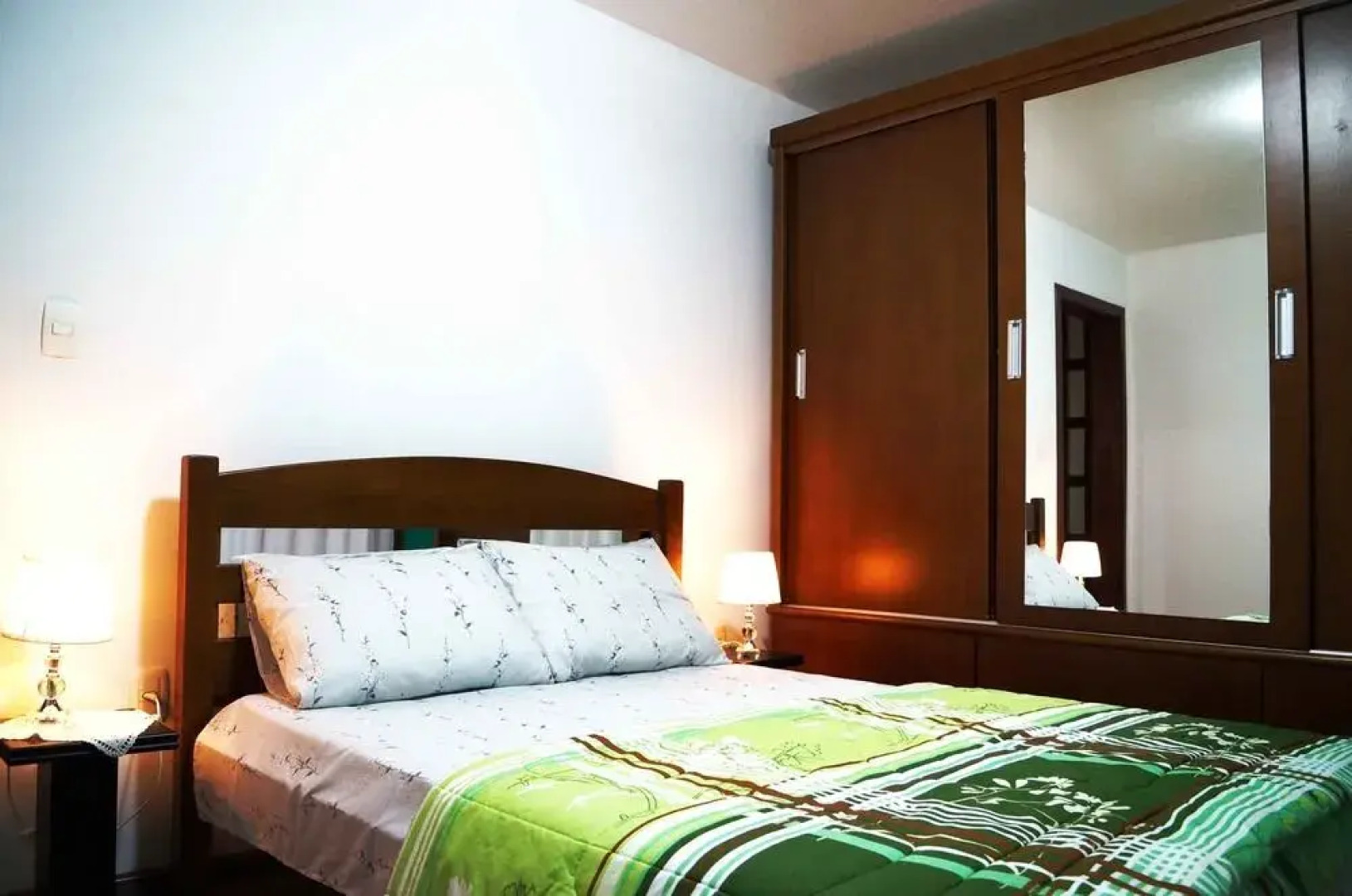 Residencial Dr. Gilberto