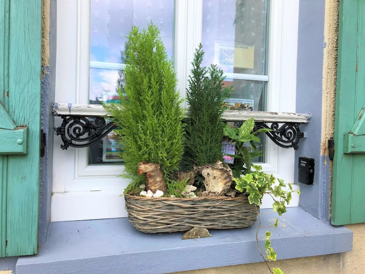 Studio Ferté sous Jouarre 34 mn Disney