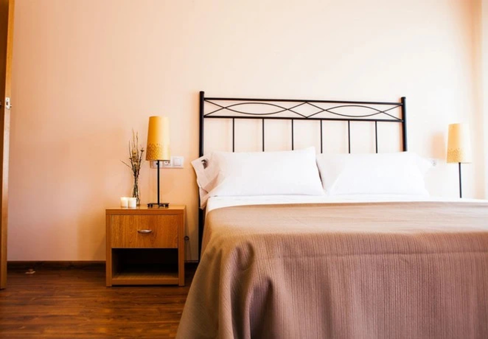 Javalambre Mountain Superski