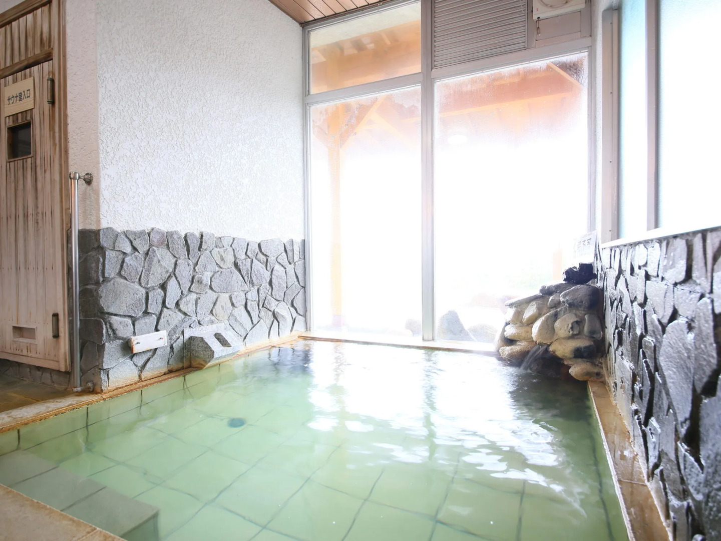 Hakuba Highland Hotel