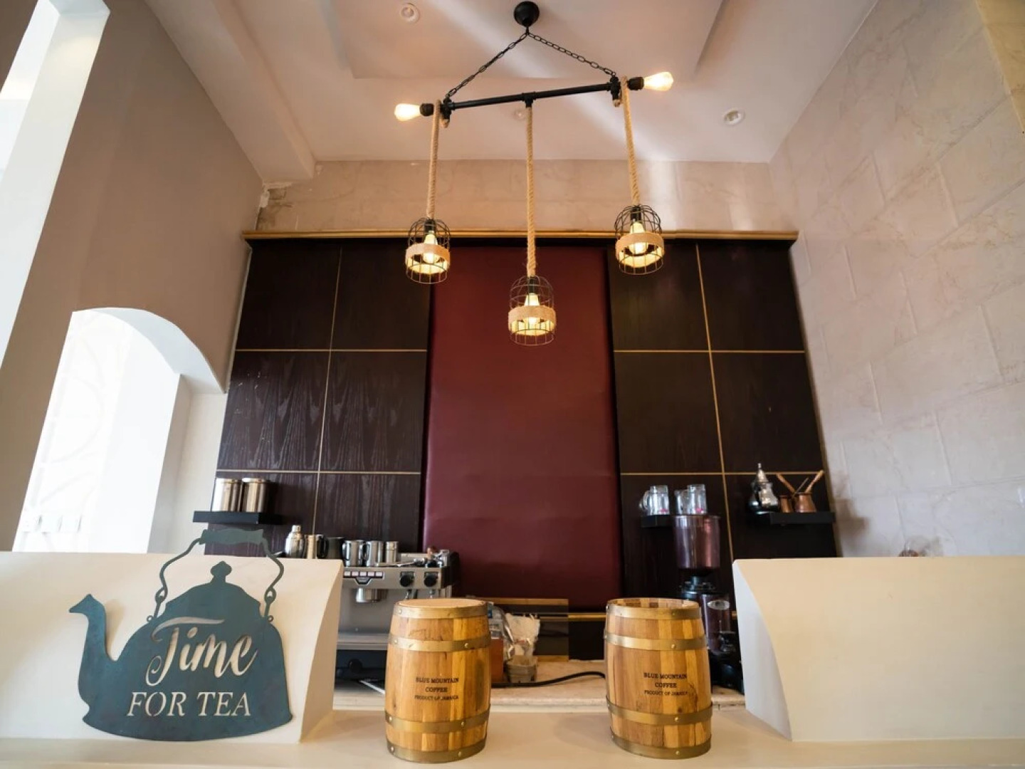 OYO 545 Golden Galaxies Furnished Units