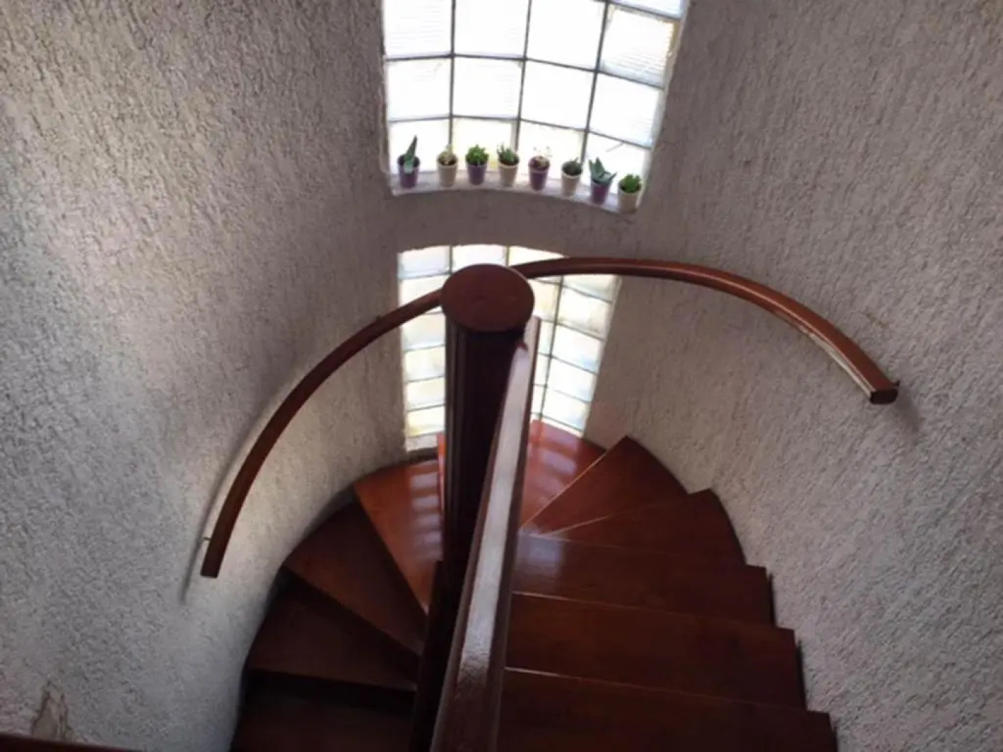 Butterfly Holiday Home Tonkica