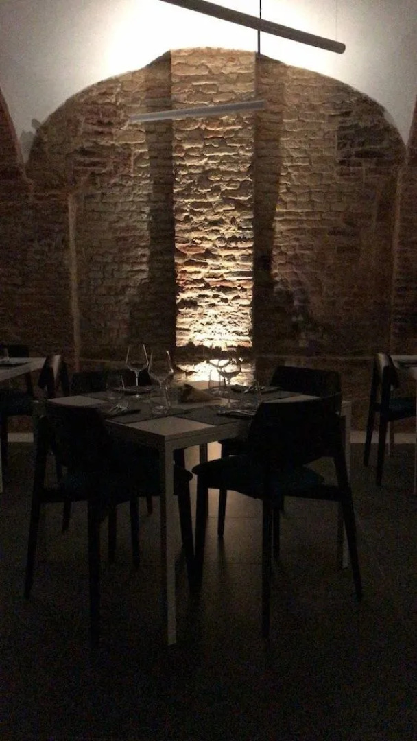 Tenuta Antico Monastero