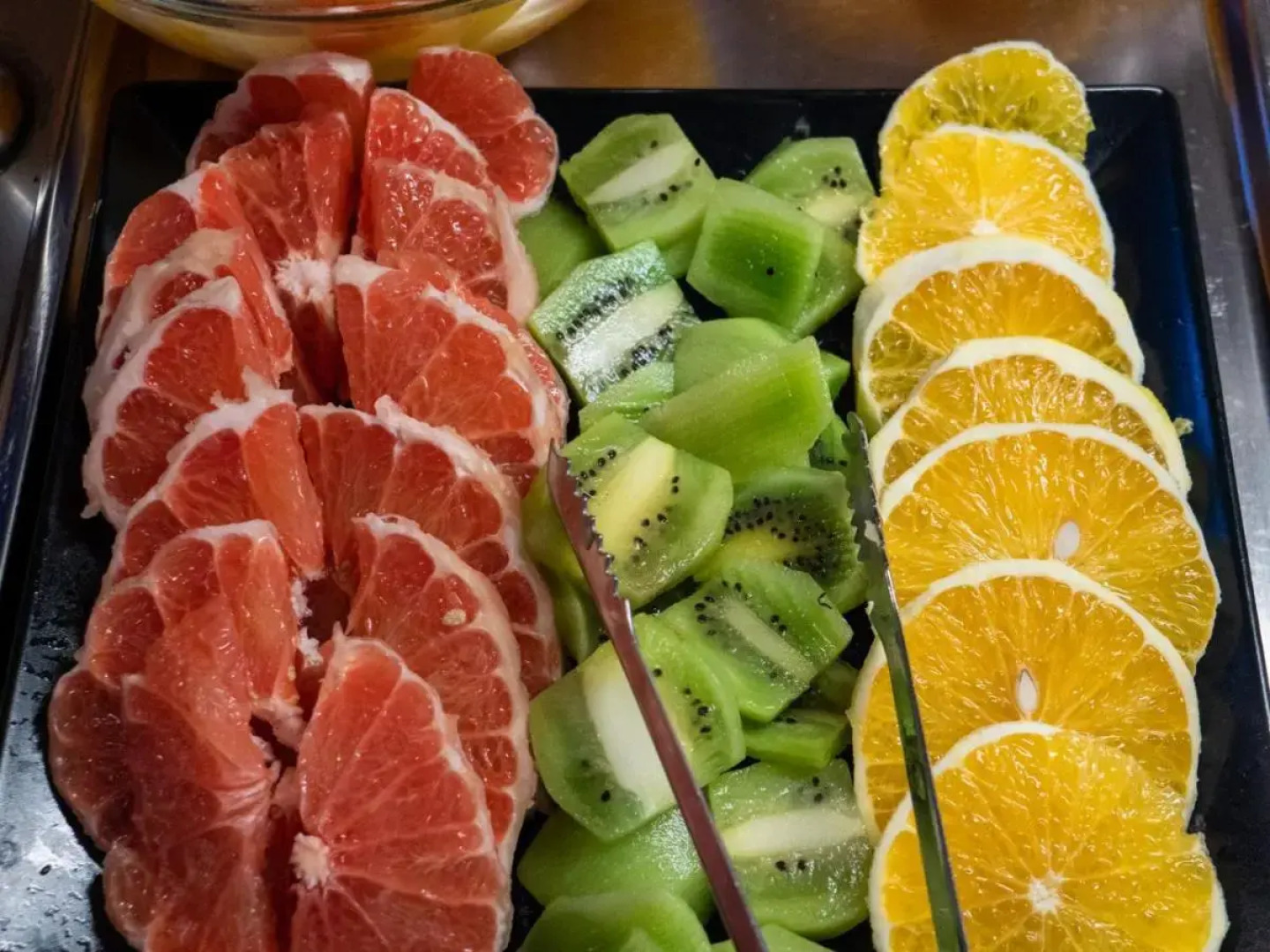 Mandachi Hotel & SPA