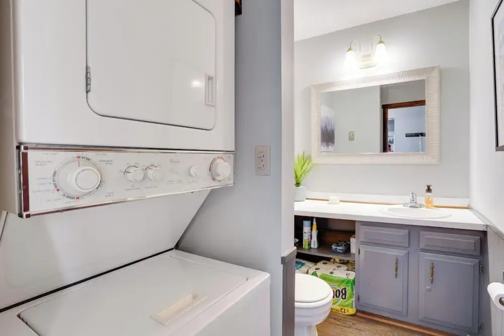 Charming Townhome - Walk to Greek Peak Mountain!