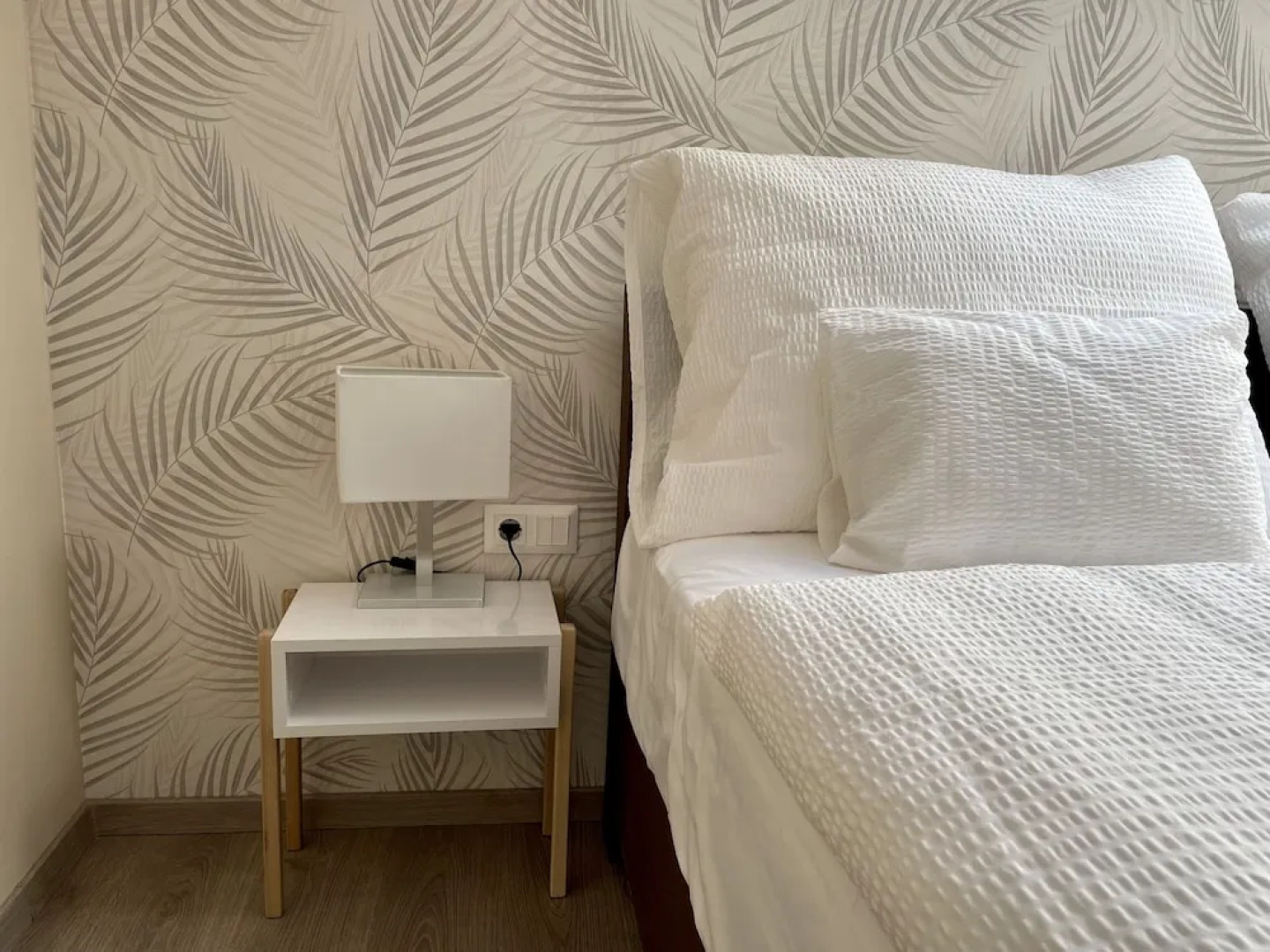 Budapest Airport Eprespark Hotel