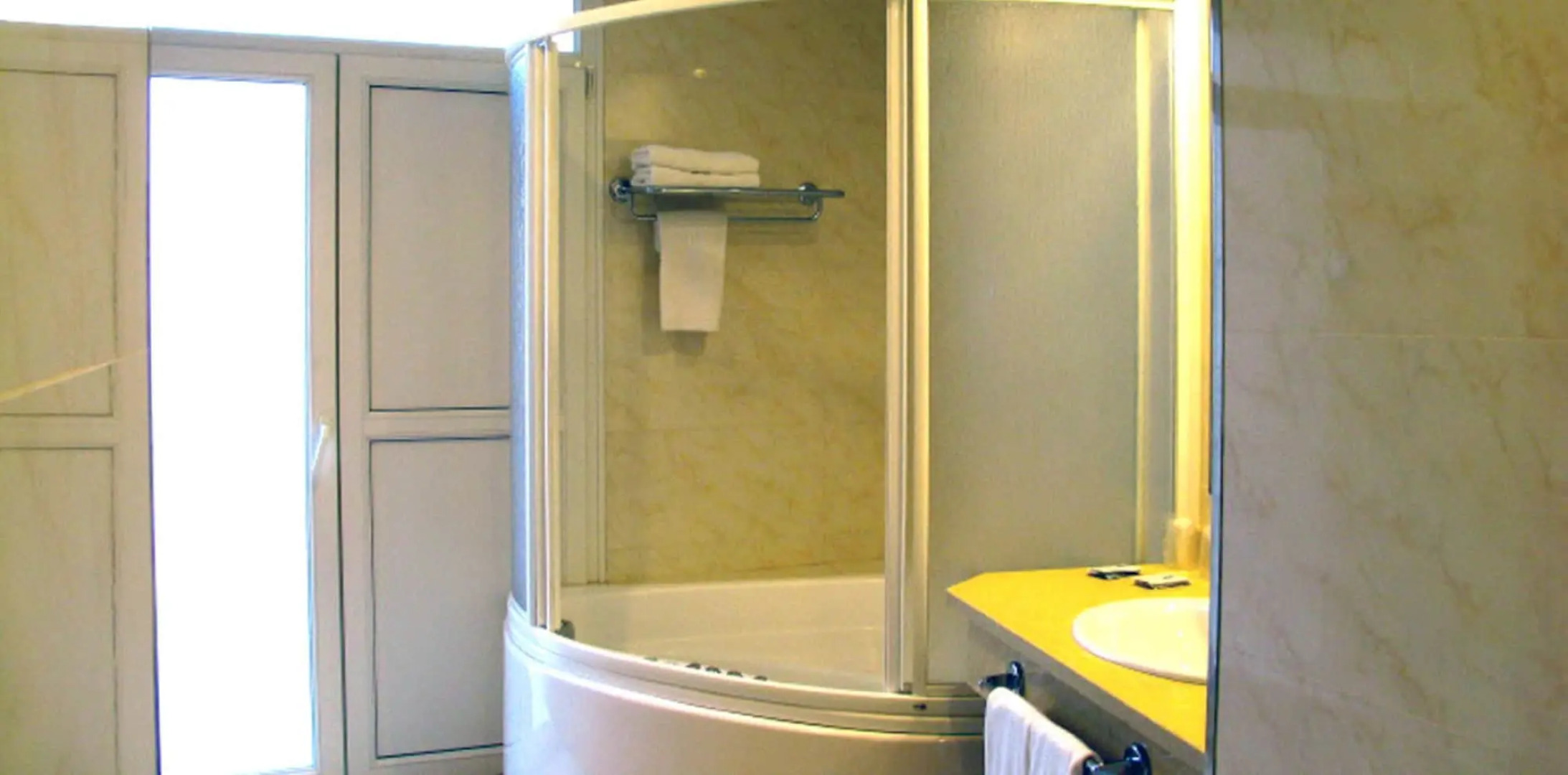 Отель Los Habaneros