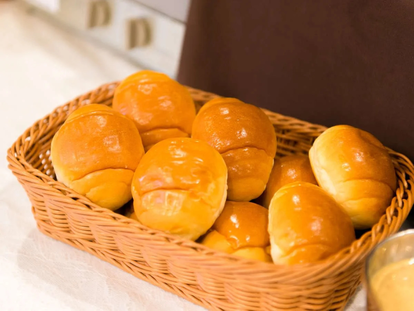 LiVEMAX RESORT Kinugawa