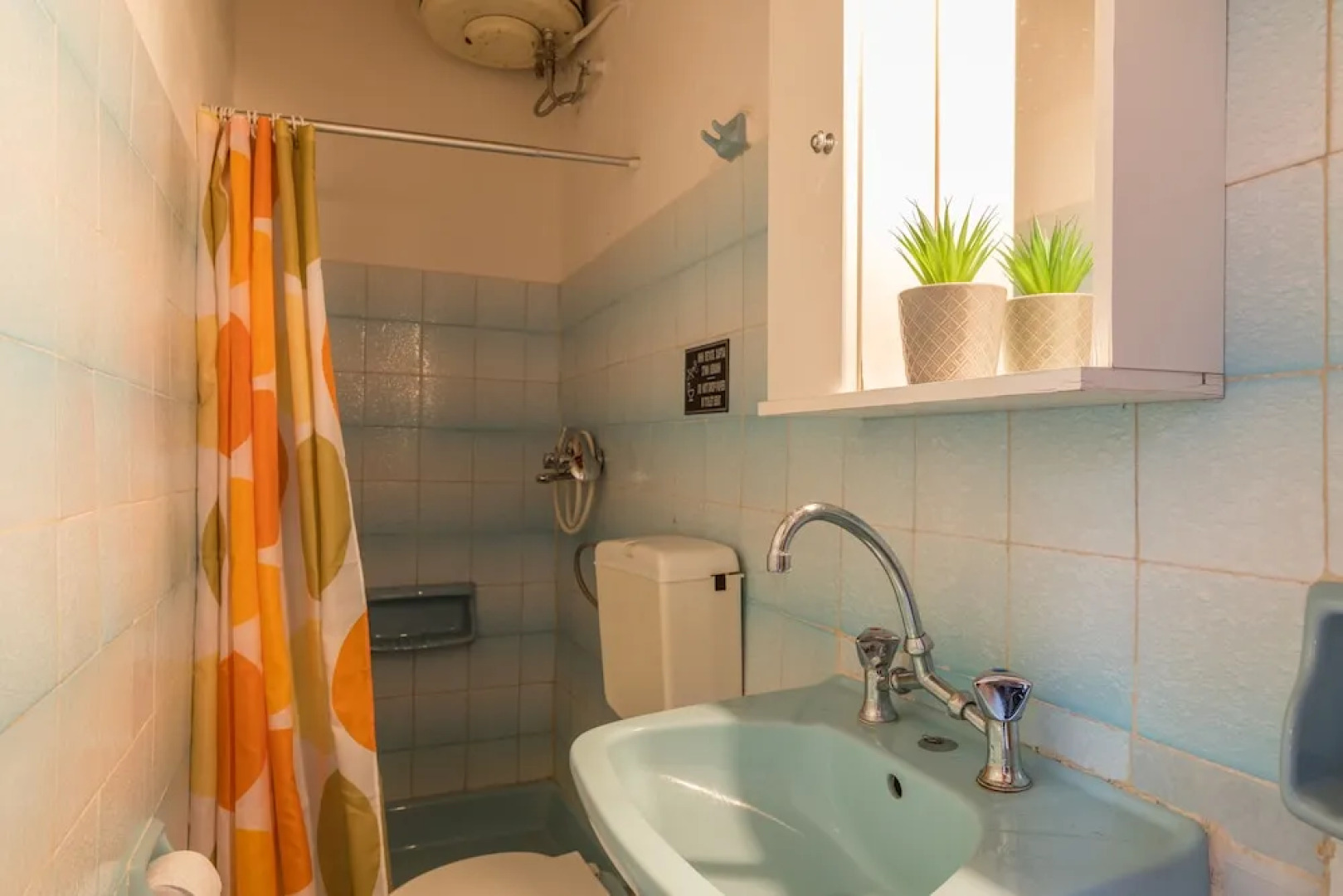 Euthalia Traditional Houses by Konnect