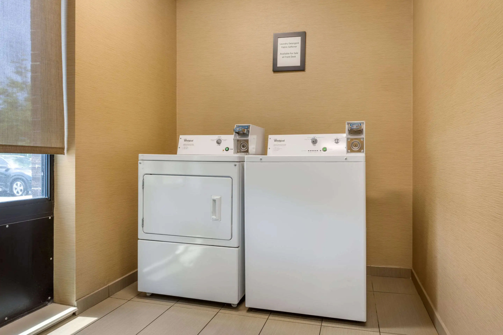 Comfort Inn & Suites at CrossPlex Village