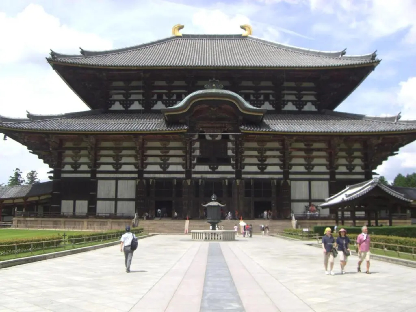 Atelier Bee's Knees Bed & Breakfast