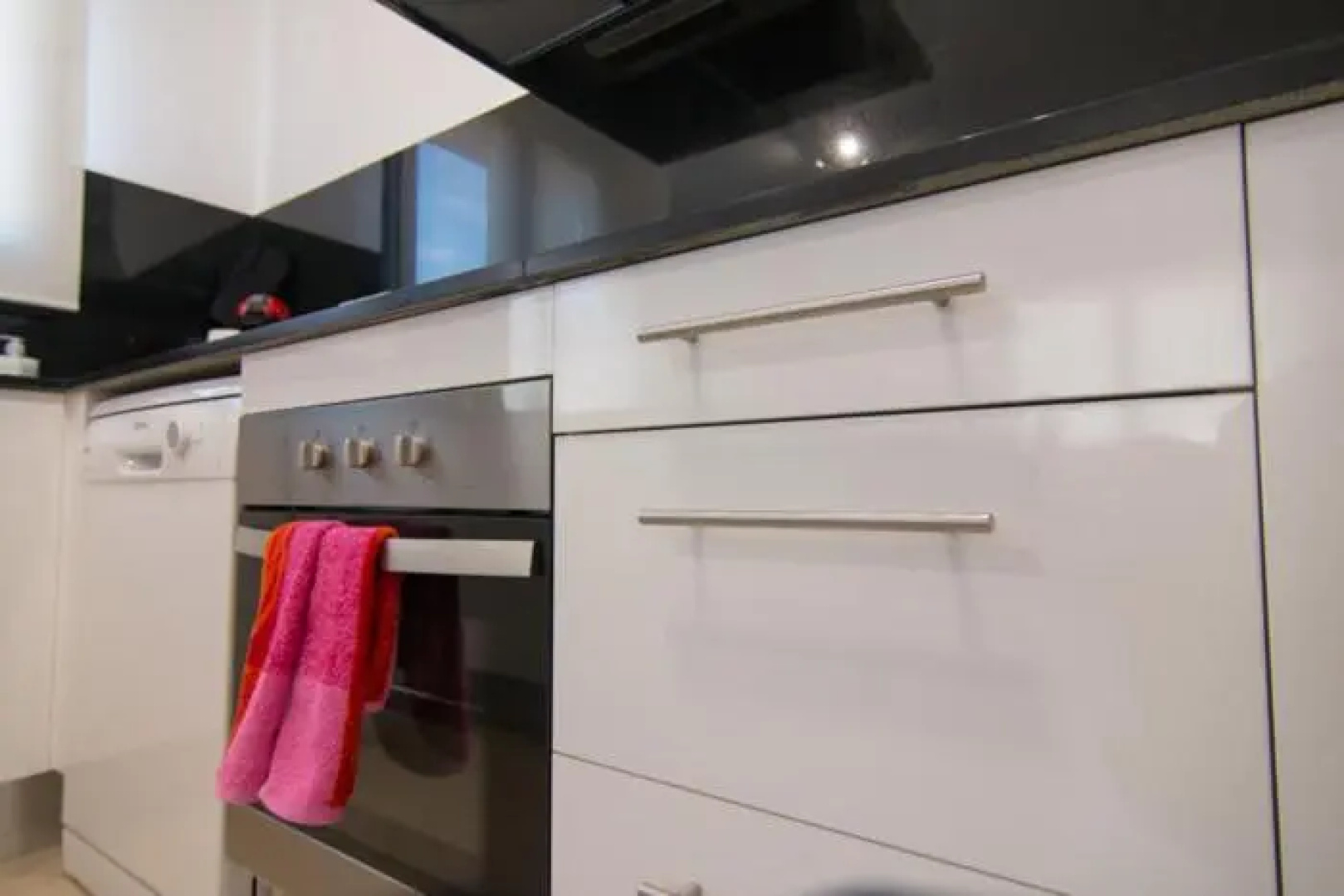 Apartament Bagà