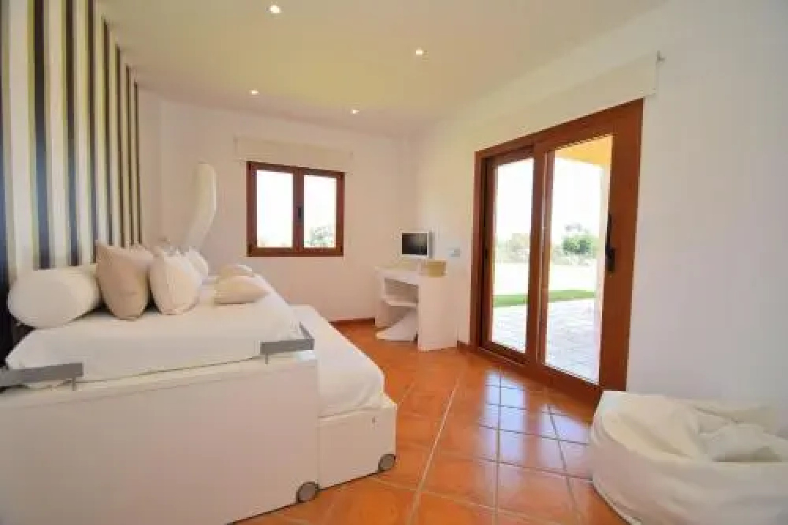 Villa Son Morei de les Penyes 007 by Mallorca Char