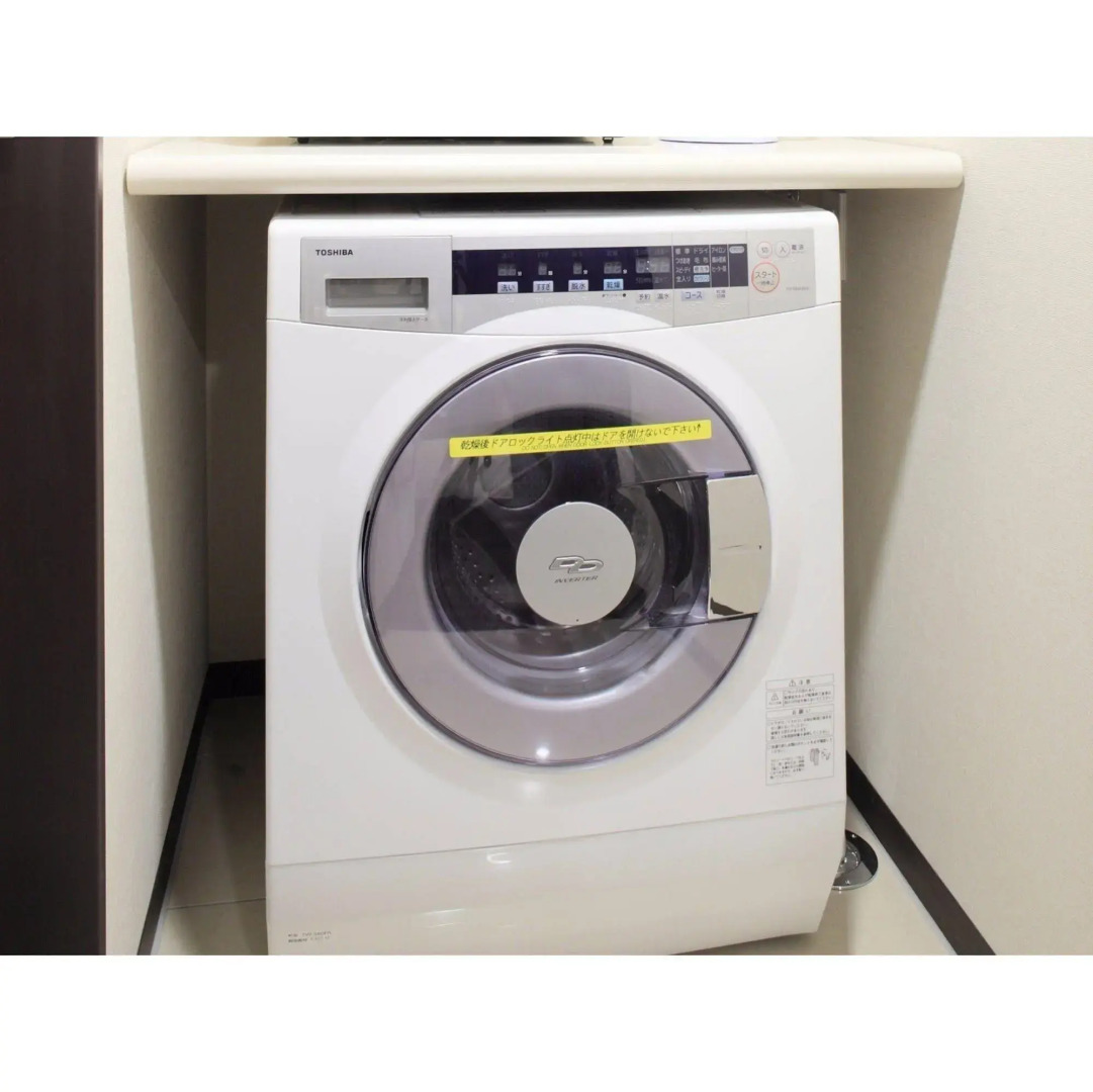 Tokyu Stay Nishi Shinjuku