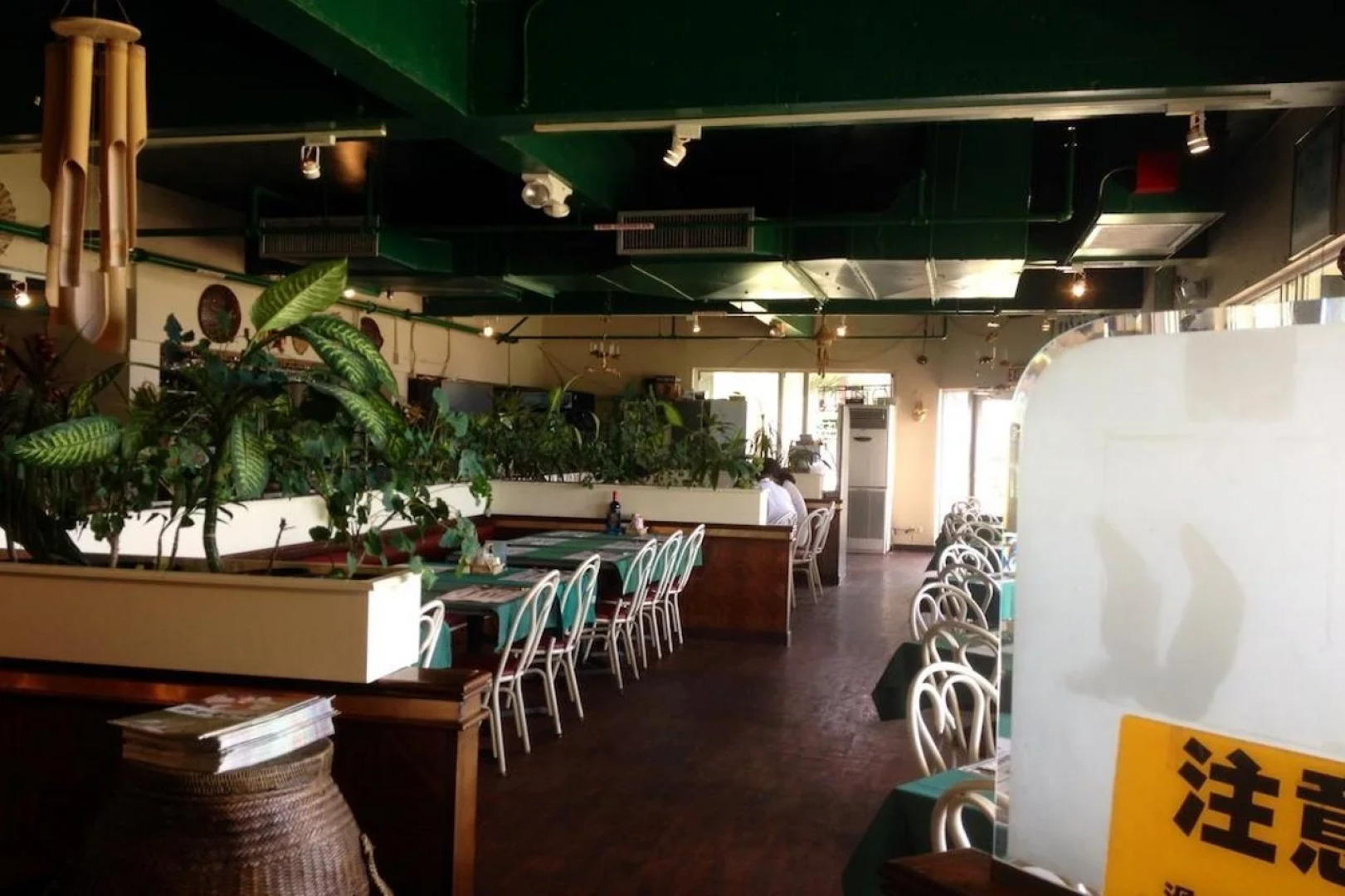 Oceanview Hotel & Residences