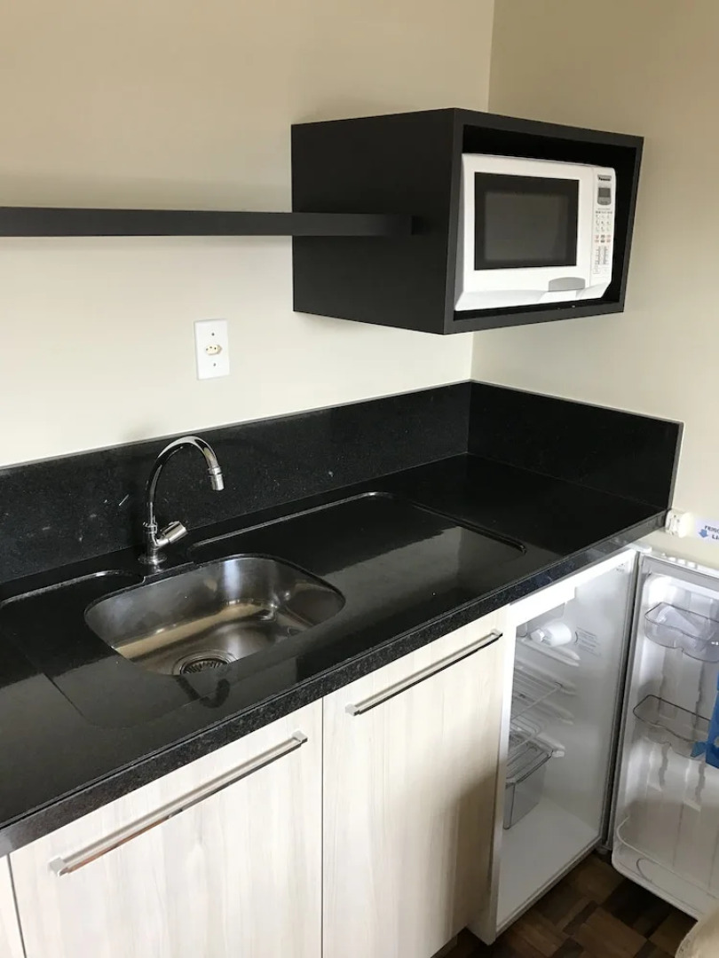 Soratur Hotel & Coworking