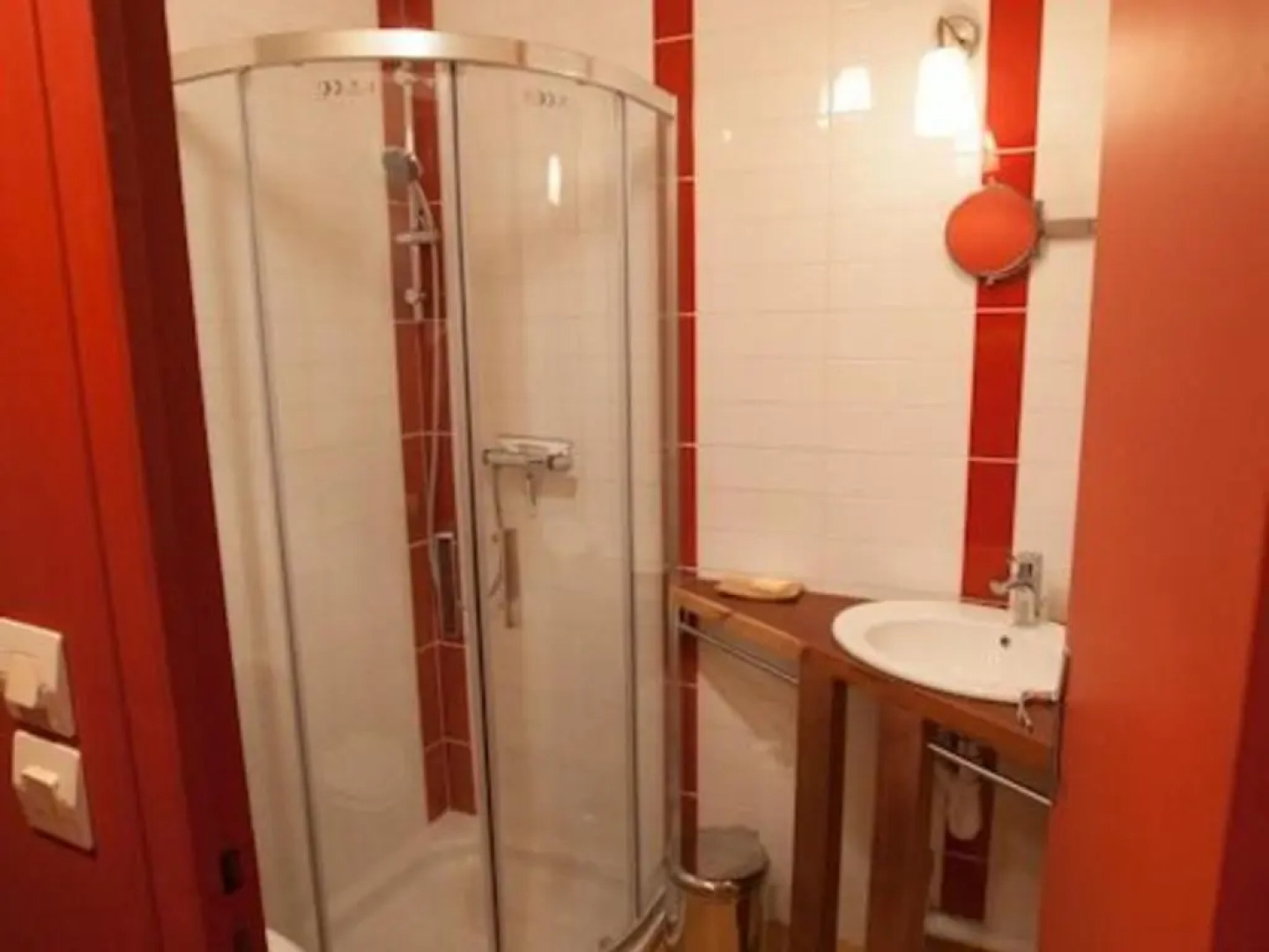 Maison Communauté de communes Brenne - Val de Creuse-Rosnay, 5 pièces, 8 personnes - FR-1-591-141