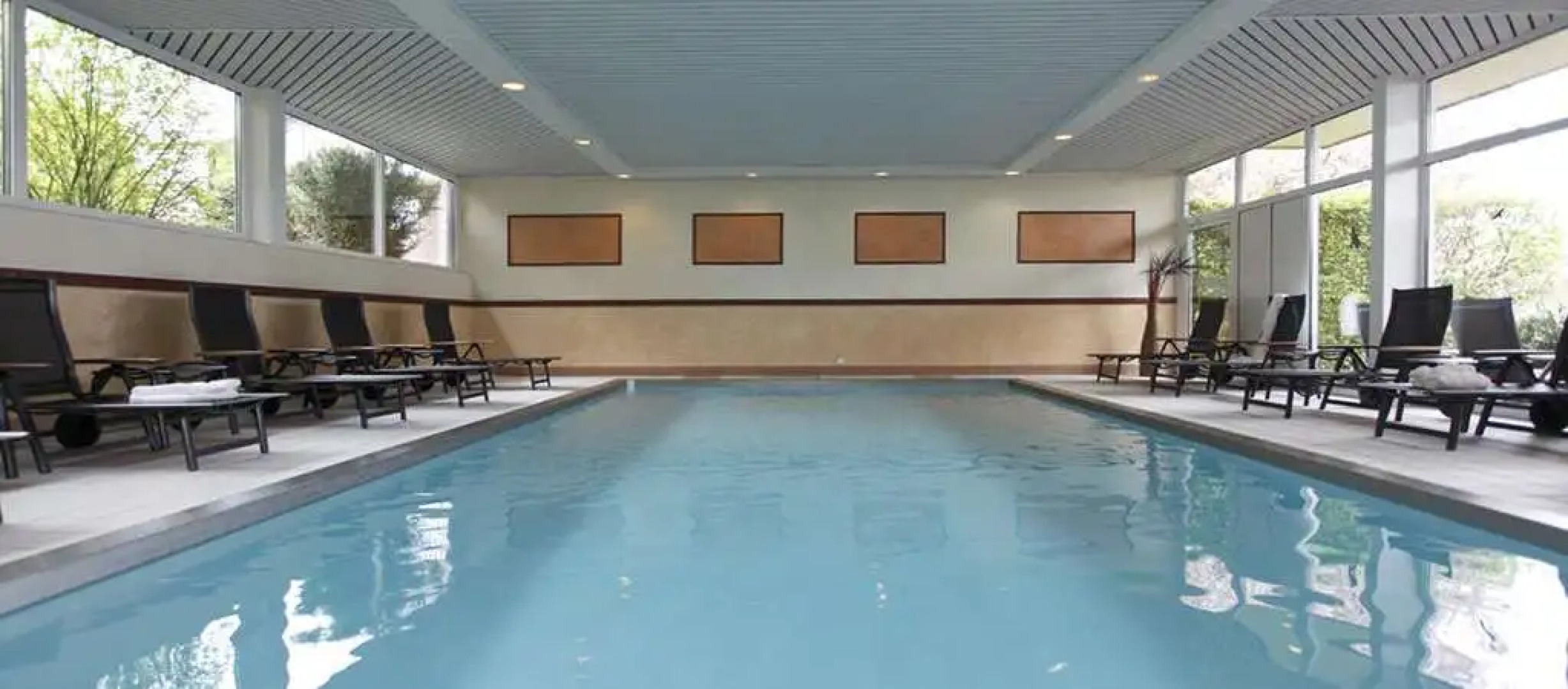 Ringhotel Posthotel Usseln