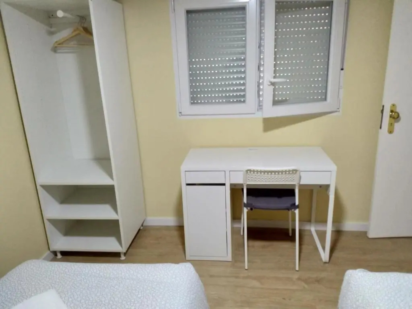 Metro Vilar Suites & Villas