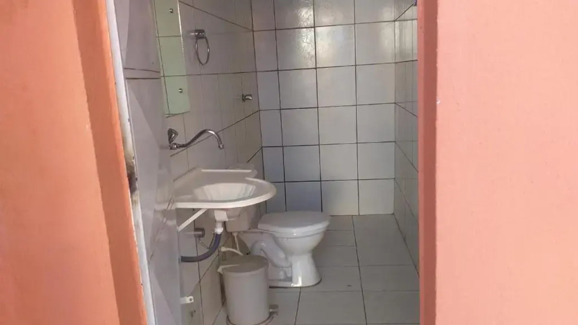 Hospedagem de daci