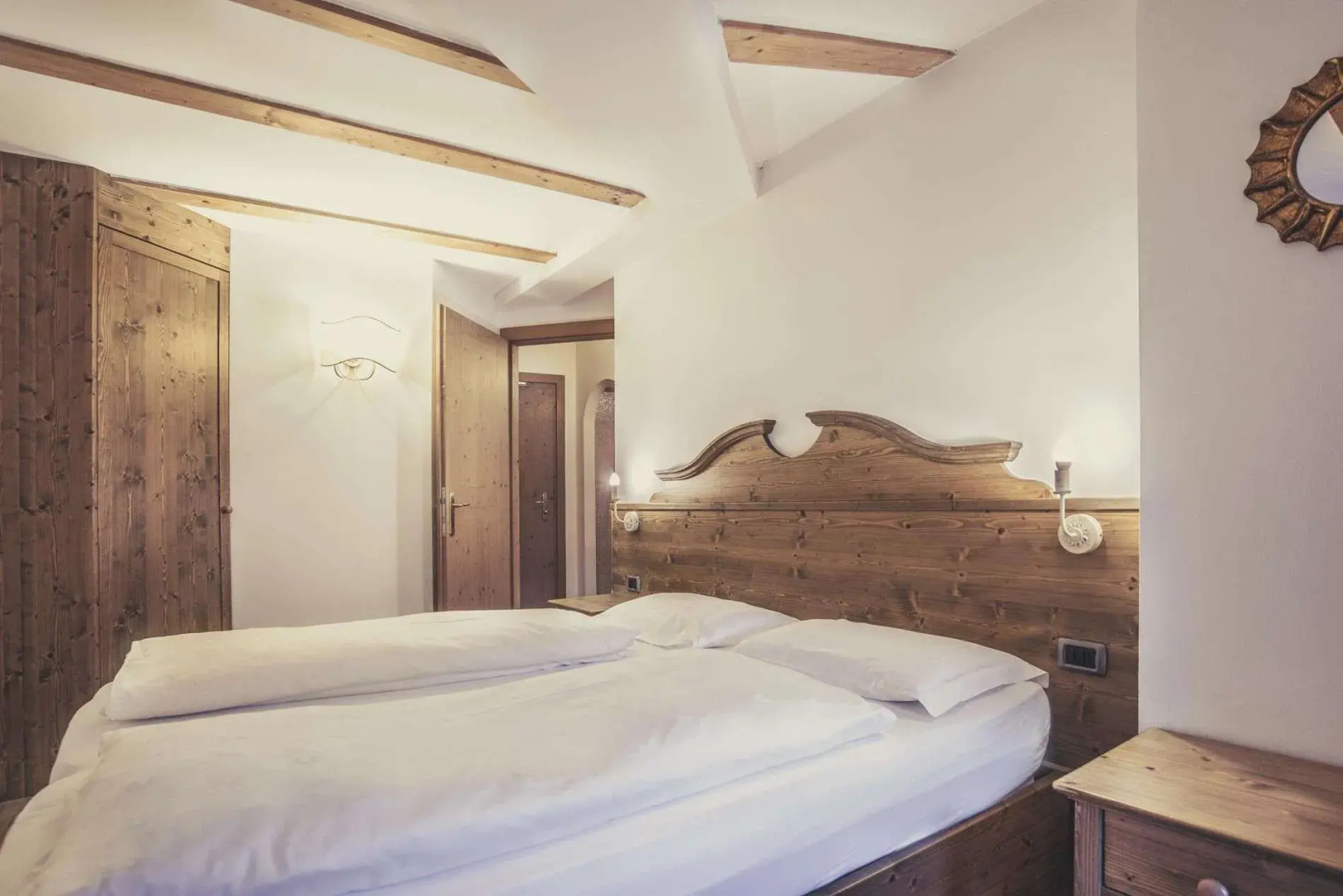 Al Sole Hotel Club Residence