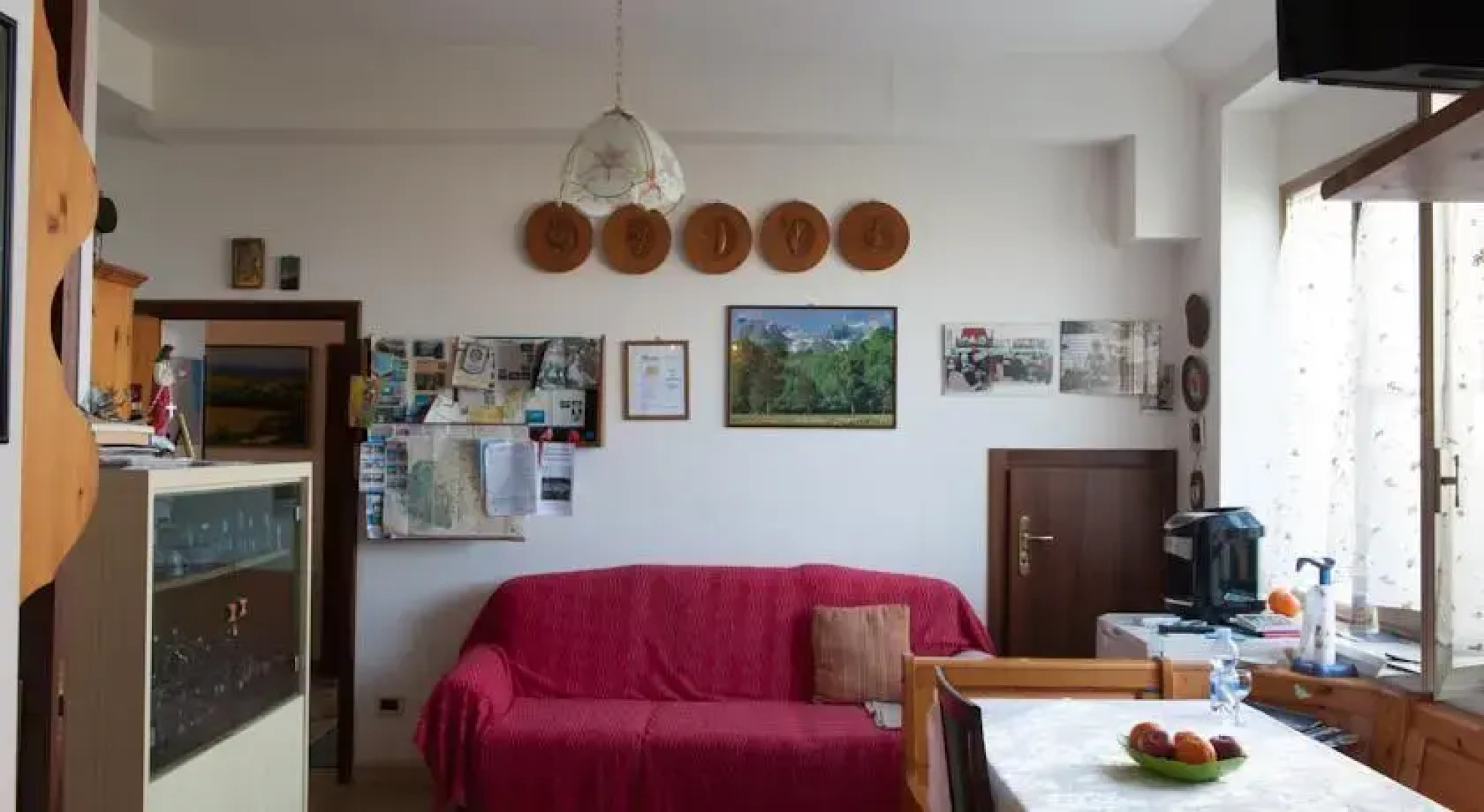 Bed And Breakfast Torretta