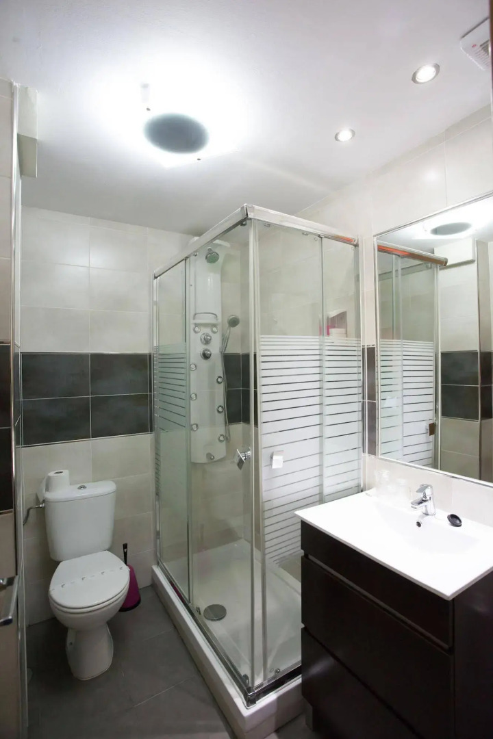 Hostal Real Aranjuez