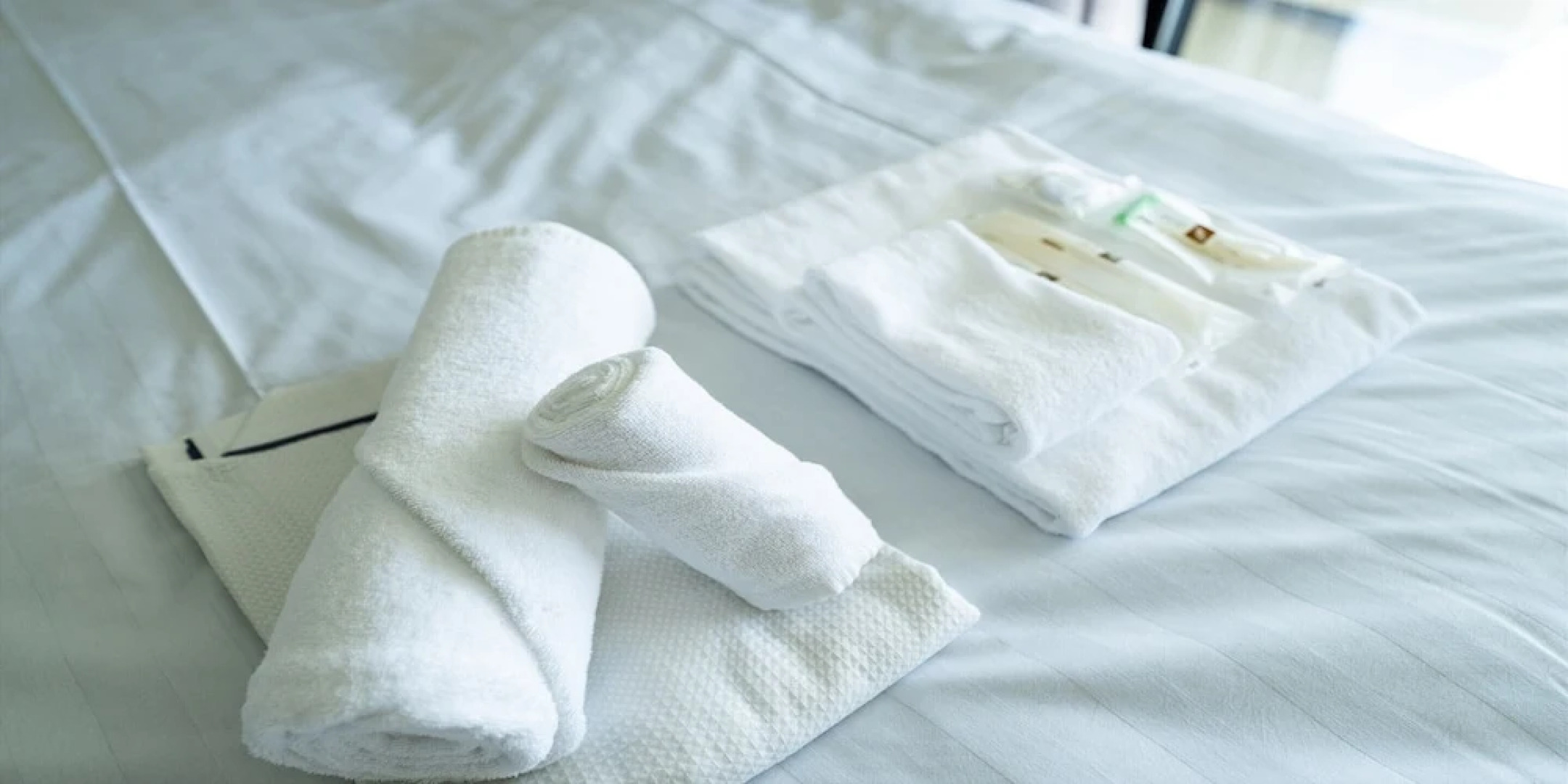 the View miurashiharumicho