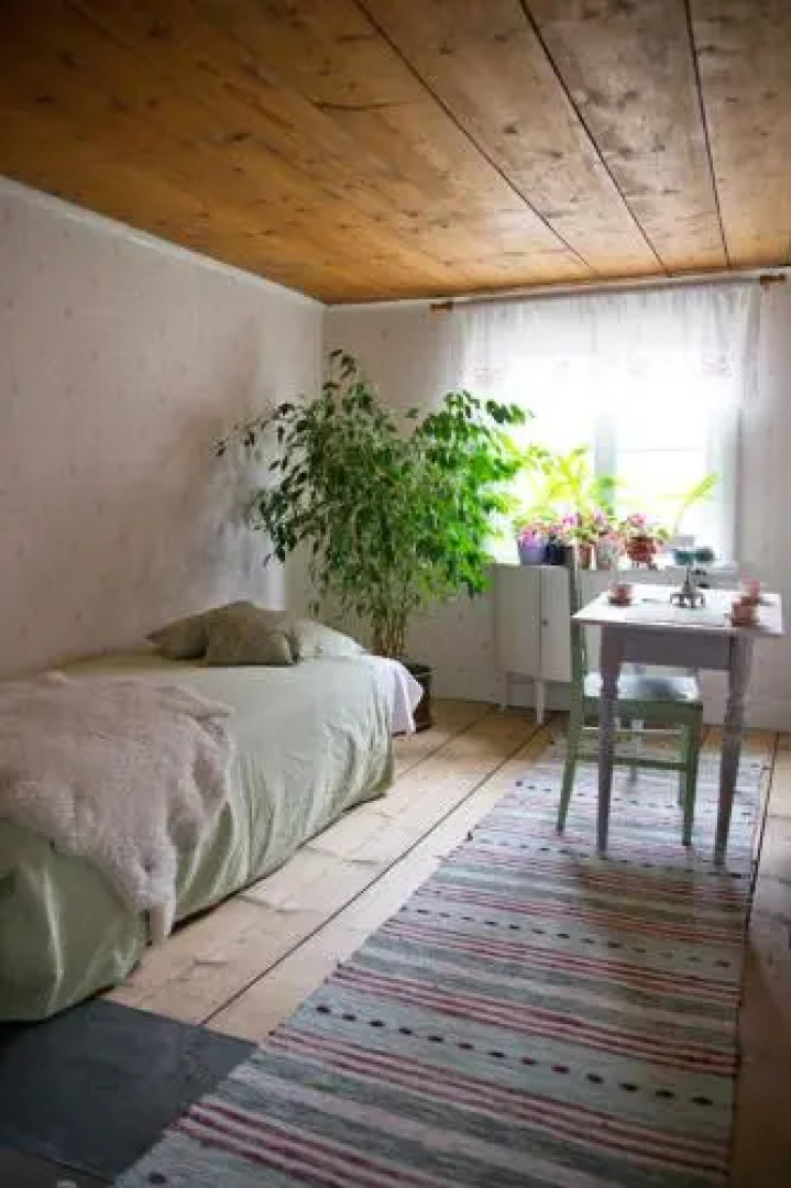 Pensionat Solgården