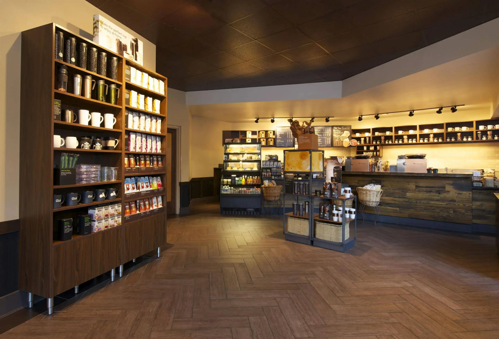 Sheraton Indianapolis City Centre Hotel