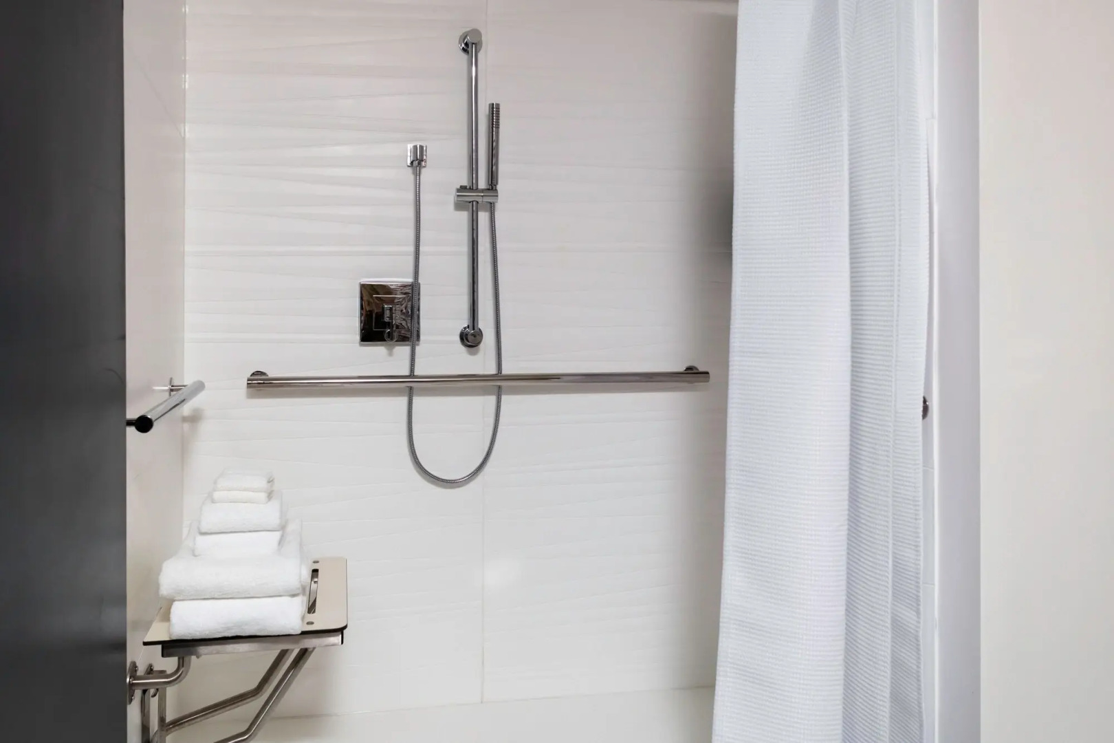 Aloft Savannah Airport