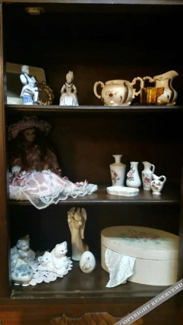 Kirk Hotel And Apartments