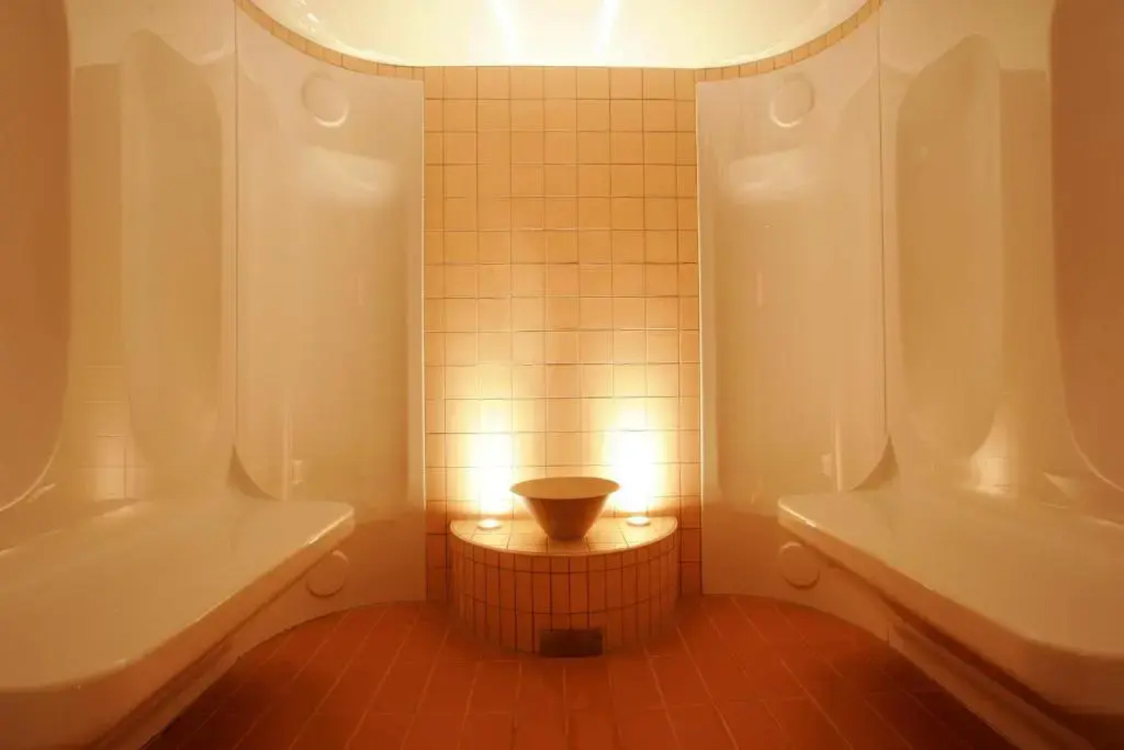 Apart- und Kinderhotel Muchetta