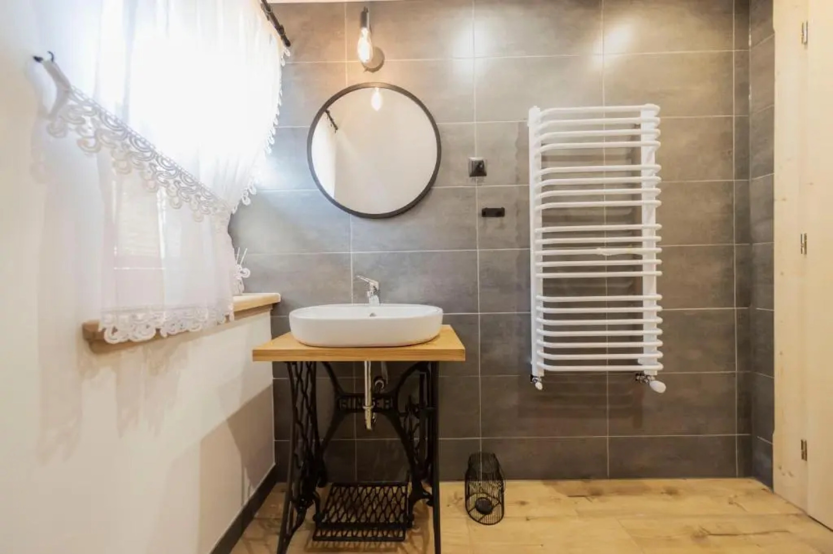 Atelier Jana Kasprowicza Apartamenty Stare Izby