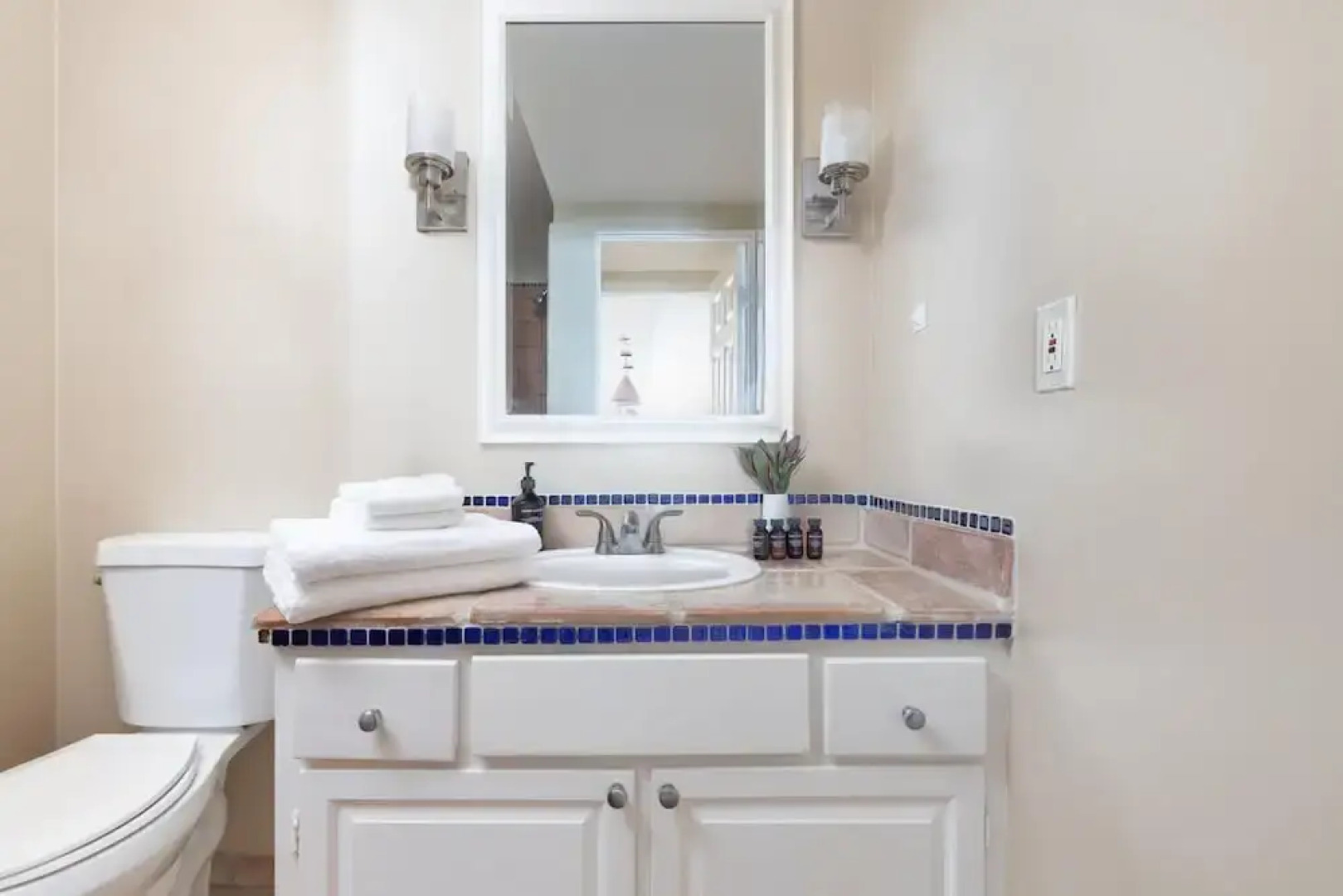 Rockpoint by AvantStay