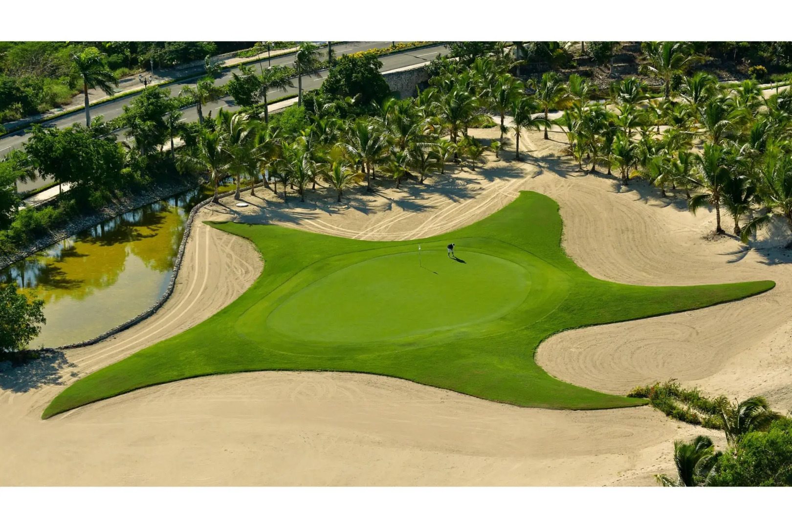 Iberostar Waves Dominicana - All Inclusive