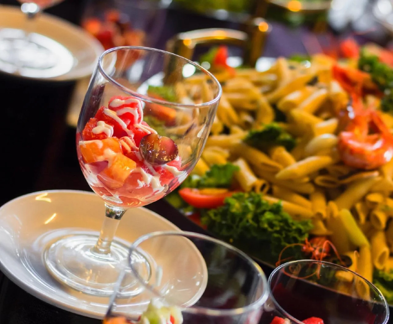 Best Western Papilio Hotel