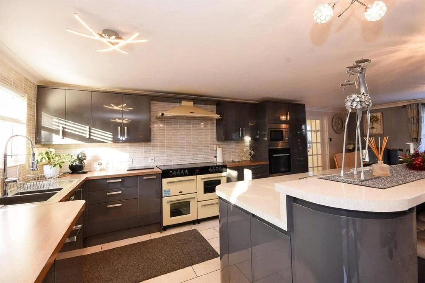 The Coach House, Cressing, Perfect for Staycation